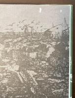 群衆の中の芸術家　ボードレールと十九世紀フランス絵画