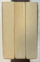 ピクウィック・クラブ　上・中・下揃