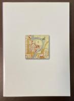 岡山城築城400年関連事業　マンガ岡山物語