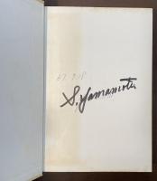 人生の午後のある日