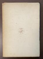 モーリヤック小説集Ⅸ　黒い天使