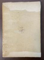 モーリヤック小説集Ⅷ　夜の終り