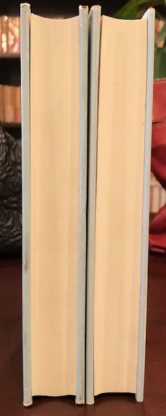 【中古】 互いの友 上/こびあん書房/チャールズ・ディケンズ 中古】 互いの友 下/こびあん書房/チャールズ・ディケンズの通販