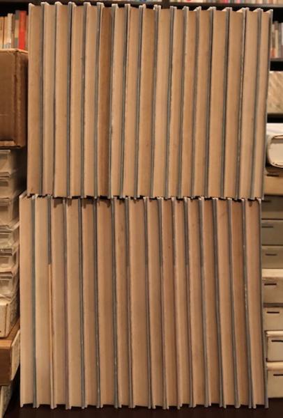 サマセット モーム全集 全33巻揃 ロンサール書店 古本 中古本 古書籍の通販は 日本の古本屋 日本の古本屋 サマセット モーム全集 全33巻揃 ロンサール書店 古本 中古本 古書籍の通販は 日本の古本屋 日本の古本屋