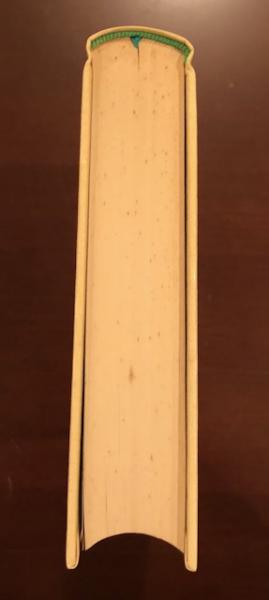 世界文学全集31 晩夏(シュティフター) / 古本、中古本、古書籍の通販は