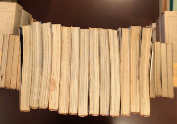 第二次世界大戦ブックス1～72巻まで揃 / 古本、中古本、古書籍の