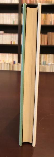Amazon.co.jp: やさしいフランス詩法 : 杉山正樹: Japanese Books