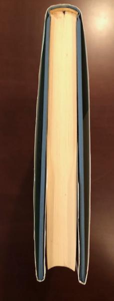 やさしいフランス詩法(杉山正樹) / 古本、中古本、古書籍の通販