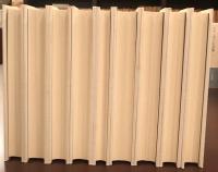 ベルグソン全集 全9巻揃 / 古本、中古本、古書籍の通販は「日本の