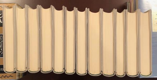 サン=テグジュペリ著作集 全12巻揃 / 古本、中古本、古書籍の通販は サン=テグジュペリ著作集 全12巻揃 / 古本、中古本、古書籍の通販は
