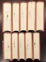 リルケ全集 全10巻揃 / 古本、中古本、古書籍の通販は「日本の古本屋