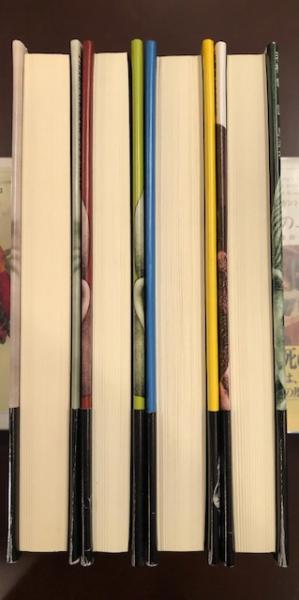 アラバール戯曲集 全4巻揃 / 古本、中古本、古書籍の通販は