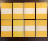 佐古純一郎著作集 全8巻揃 / 古本、中古本、古書籍の通販は