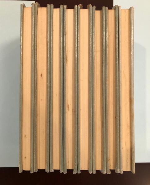 佐古純一郎著作集 全8巻揃 / 古本、中古本、古書籍の通販は