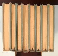 佐古純一郎著作集 全8巻揃 / 古本、中古本、古書籍の通販は「日本の