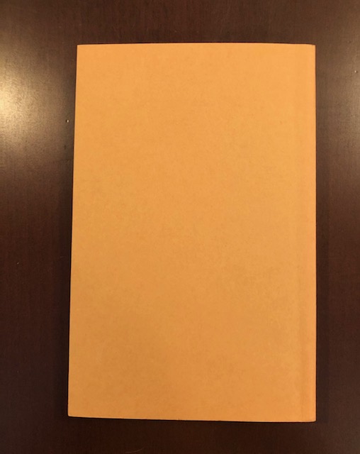 寺山修司シナリオ集 / ロンサール書店 / 古本、中古本、古書籍の