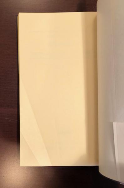 真珠の首飾り ロバート ファン ヒューリック 古本 中古本 古書籍の通販は 日本の古本屋 日本の古本屋 真珠の首飾り ロバート ファン ヒューリック 古本 中古本 古書籍の通販は 日本の古本屋 日本の古本屋