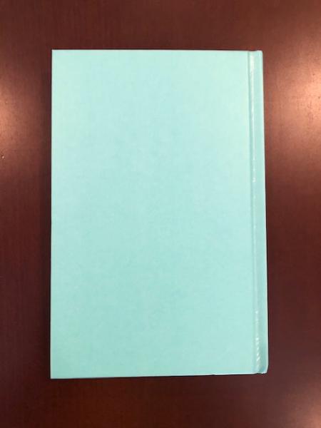 住まい学大系86 構造設計の詩法(佐々木睦朗) / 古本、中古本、古書籍の