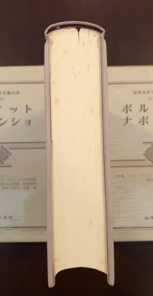 コンラッド　世界文学大系　86 筑摩書房　昭和42年　初版第1刷発行 筑摩世界文学大系(杉勇 [ほか] 訳) / 古本、中古本、古書籍の