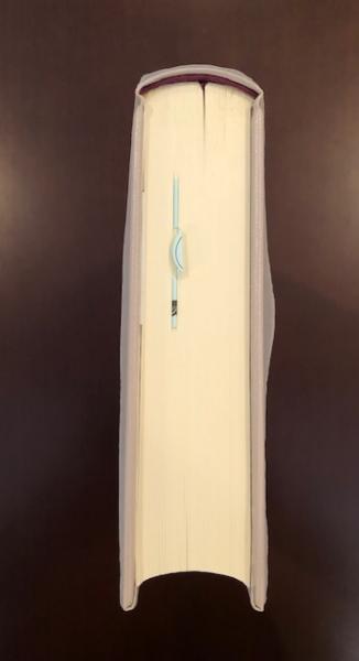 世界文学大系80 セリーヌ | 筑摩書房 | ¥10,000 - 日本の古本屋 / 日本