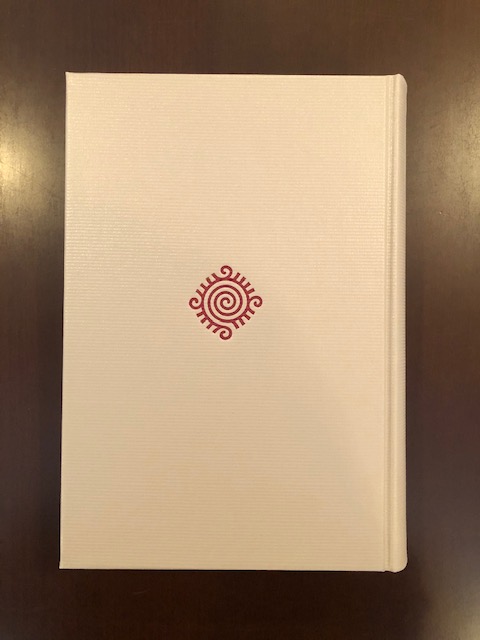 世界文学大系80 セリーヌ | 筑摩書房 | ¥10,000 - 日本の古本屋 / 日本