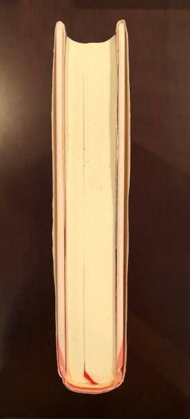 九條武子 その生涯とあしあと(籠谷真智子) / 古本、中古本、古