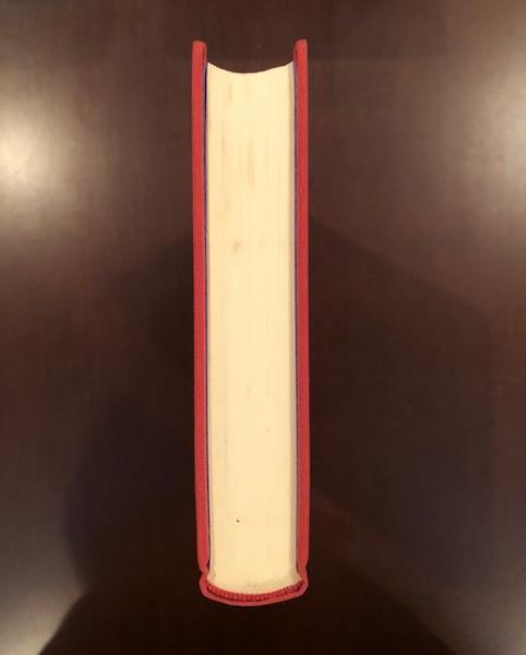 鑑賞中国の古典19 唐詩三百首(深沢一幸) / ロンサール書店 鑑賞中国の古典19 唐詩三百首(深沢一幸) / ロンサール書店