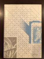 現代造形の哲学
