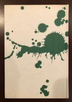 七死刑囚物語