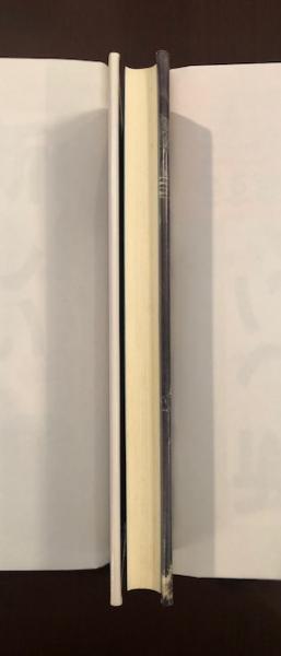 メタフィジカ！(池田晶子) / 古本、中古本、古書籍の通販は