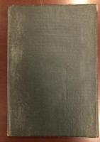 現代詩学叢書
フランス近代詩の方向