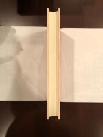吉備古代史の展開