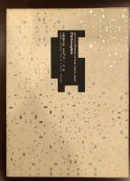 ライプニッツ著作集9
後期哲学