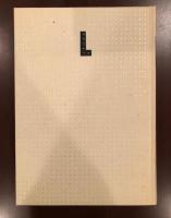 ライプニッツ著作集9
後期哲学