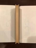 20世紀の文学２
プアハウス・フェア