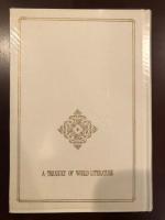 新集世界の文学38
「三文小説」「三文オペラ」
