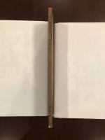 英米文学語学講座5
英文学主潮史Ⅱ（十七・八世紀）
