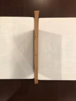 英米文学語学講座5
英文学主潮史Ⅱ（十七・八世紀）