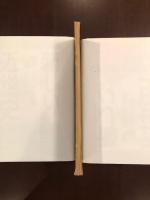 英米文学語学講座5
英文学主潮史Ⅱ（十七・八世紀）