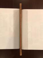 英語教育叢書30
英国文化史概論