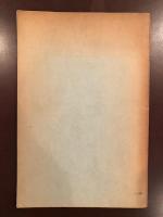 英語教育叢書30
英国文化史概論