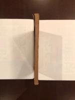 英語教育叢書30
英国文化史概論