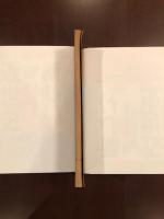 英語教育叢書30
英国文化史概論