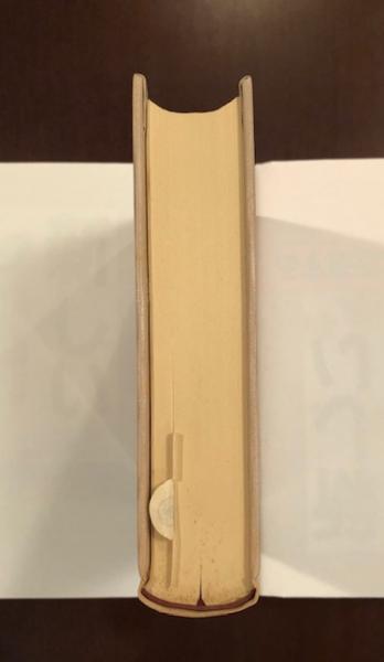 筑摩世界文学大系56(クローデル、ヴァレリー) / 古本、中古本