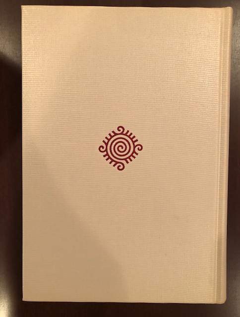 ポオル・ヴァレリイ全集　5冊セット　筑摩書房 ポオル・ヴァレリイ全集 5冊セット 筑摩書房