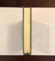 東洋文庫639
閑板　書国巡礼