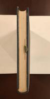 スタール夫人『文学論』の研究