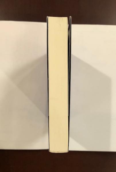 幾何のおもしろさ(小平邦彦) / 古本、中古本、古書籍の通販は「日本の