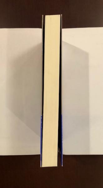 幾何のおもしろさ(小平邦彦) / 古本、中古本、古書籍の通販は「日本の