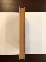 討論
ロシア作家研究